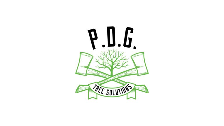 P.D.G. Tree Solutions